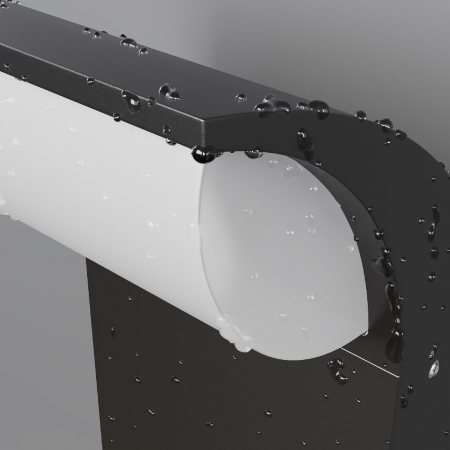 Maytoni O446WL-L7GF3KSR