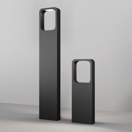 Maytoni O461FL-L7GF3K1