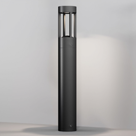 Maytoni O458FL-L9GF3K