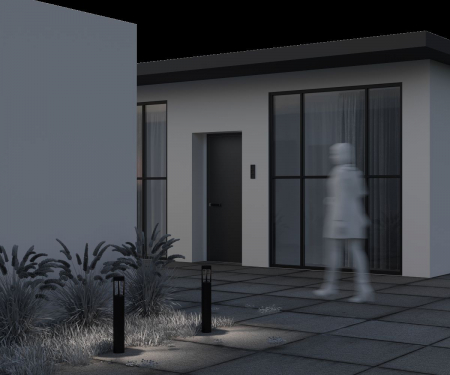 Maytoni O458FL-L9GF3K