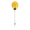 Loft IT 10291 Yellow