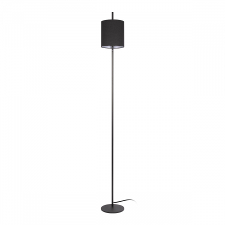 Loft IT 10253F/A Black