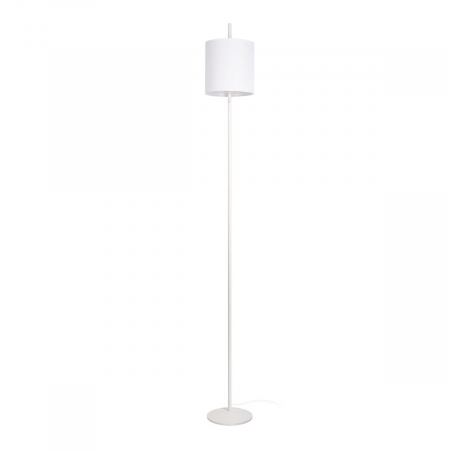 Loft IT 10253F/A White