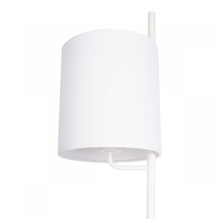 Loft IT 10253F/A White