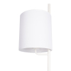 Loft IT 10253F/A White
