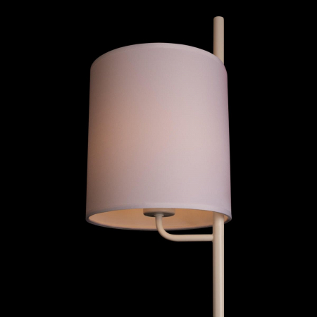 Loft IT 10253F/A White