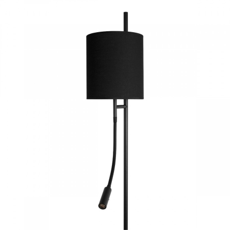 Loft IT 10253F/B Black