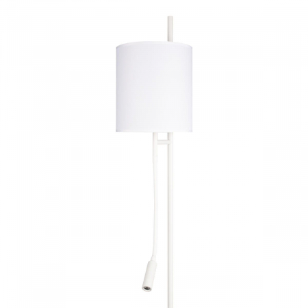 Loft IT 10253F/B White