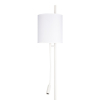 Loft IT 10253F/B White