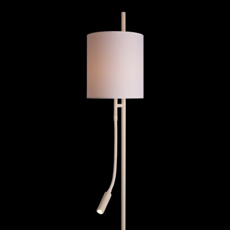 Loft IT 10253F/B White