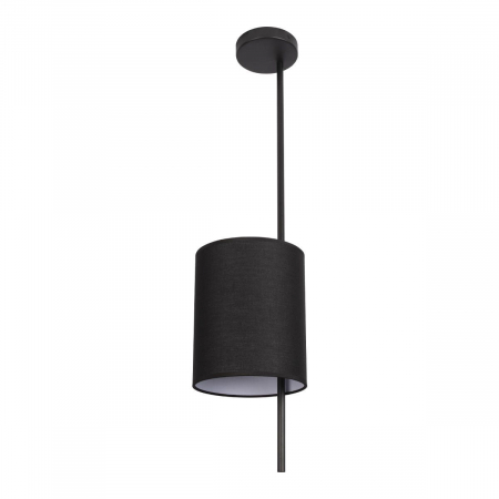 Loft IT 10253P Black