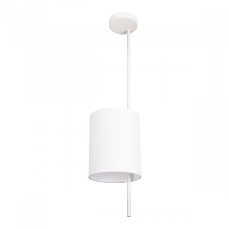 Loft IT 10253P White