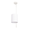 Loft IT 10253P White