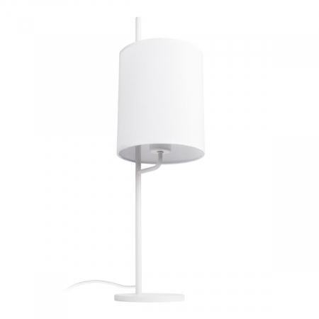 Loft IT 10253T White