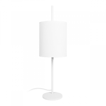 Loft IT 10253T White