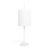 Loft IT 10253T White