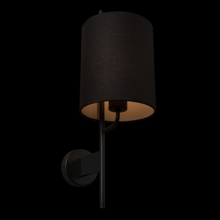 Loft IT 10253W/A Black