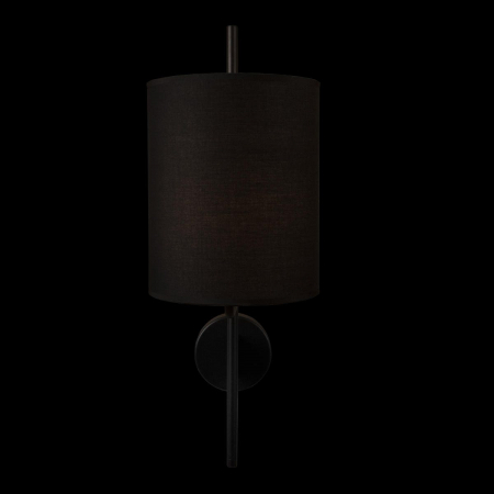 Loft IT 10253W/A Black