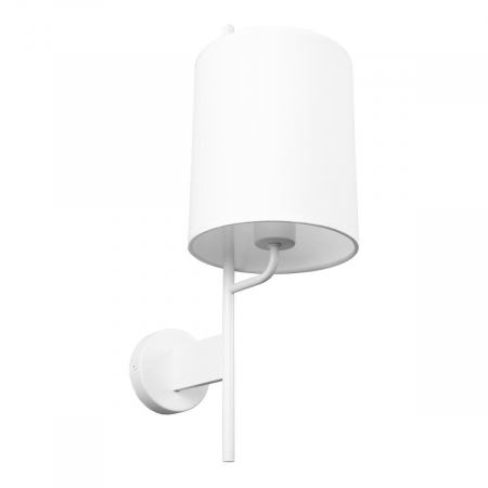 Loft IT 10253W/A White