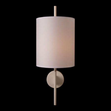 Loft IT 10253W/A White