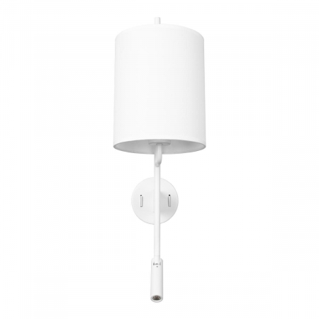 Loft IT 10253W/B White