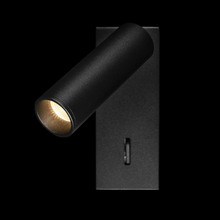 Loft IT 10260/1W Black