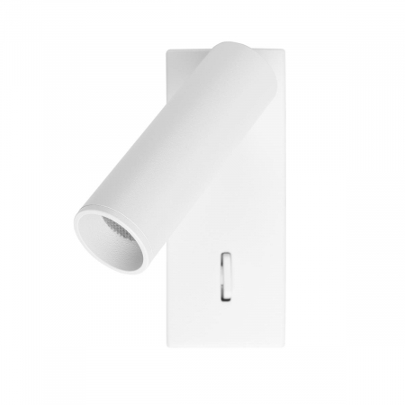 Loft IT 10260/1W White