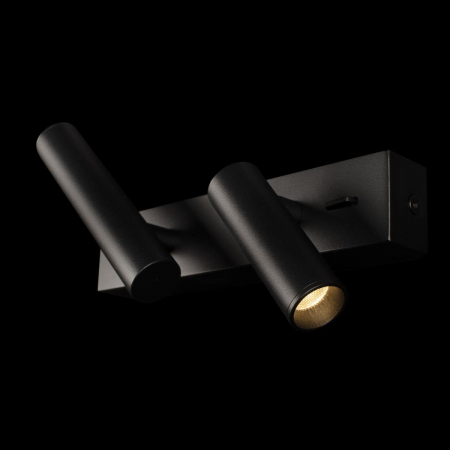 Loft IT 10260/2W Black