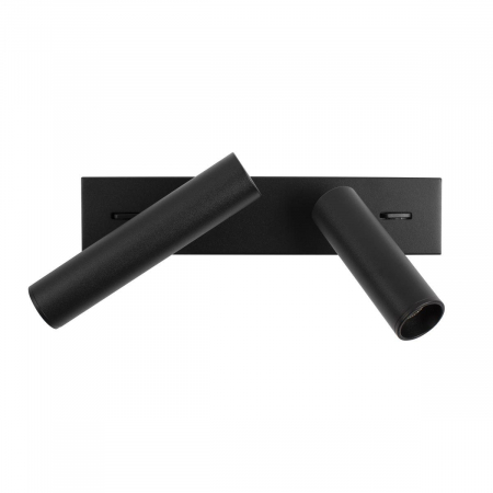 Loft IT 10260/2W Black