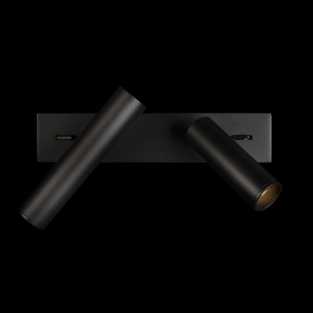 Loft IT 10260/2W Black