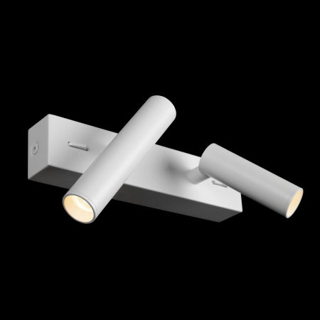 Loft IT 10260/2W White