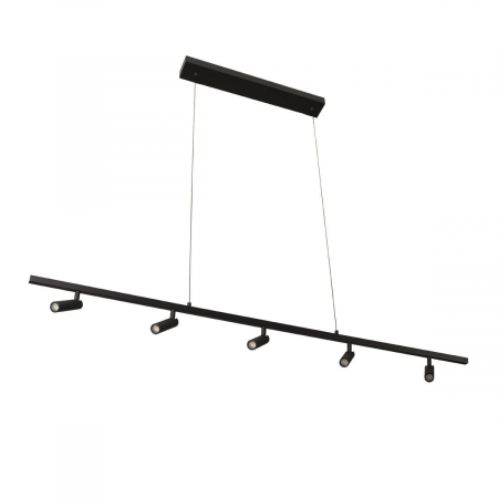 Loft IT 10260/5 Black