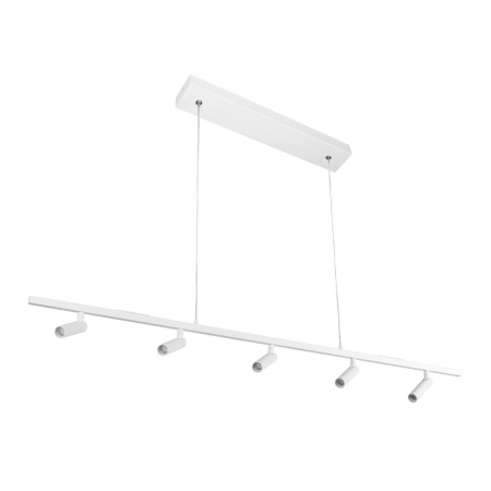 Loft IT 10260/5 White