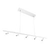 Loft IT 10260/5 White