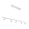 Loft IT 10260/5 White