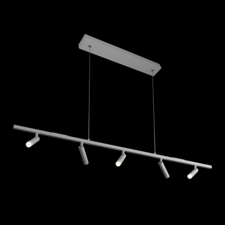 Loft IT 10260/5 White