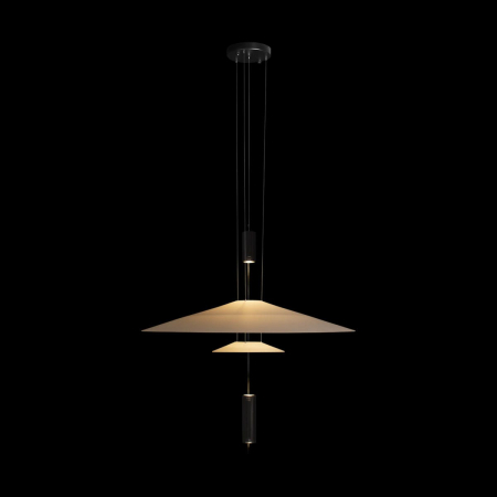 Loft IT 10244/A Black