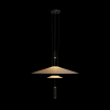 Loft IT 10244/A Black