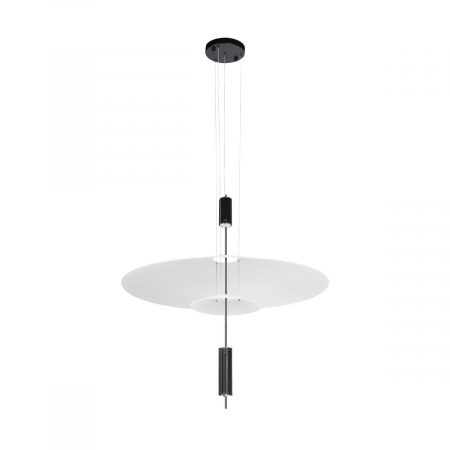 Loft IT 10244/A Black