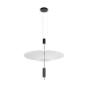Loft IT 10244/A Black