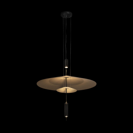 Loft IT 10244/A Black
