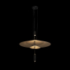 Loft IT 10244/A Black