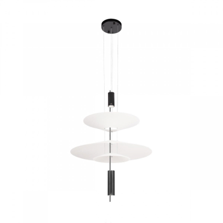 Loft IT 10244/B Black