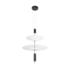 Loft IT 10244/B Black