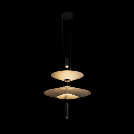 Loft IT 10244/B Black