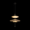 Loft IT 10244/B Black