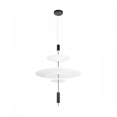 Loft IT 10244/C Black