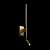 Loft IT 10012/6+3 AB