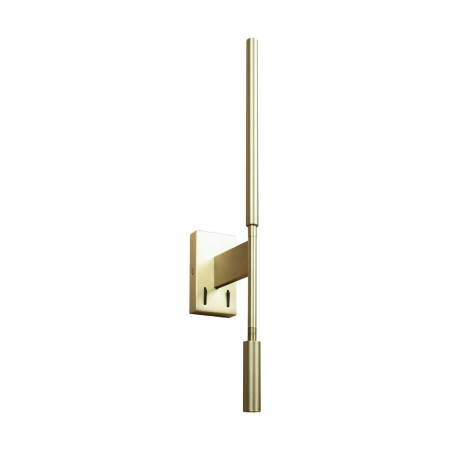 Loft IT 10012/6+3 AB