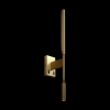 Loft IT 10012/6+3 AB